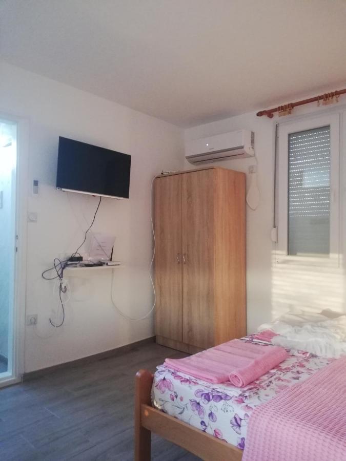 Apartment Kuljanin
