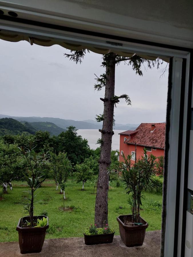 Kuljanin Apartment *